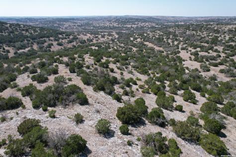 1213 Sd 42200 Rocksprings TX 78880