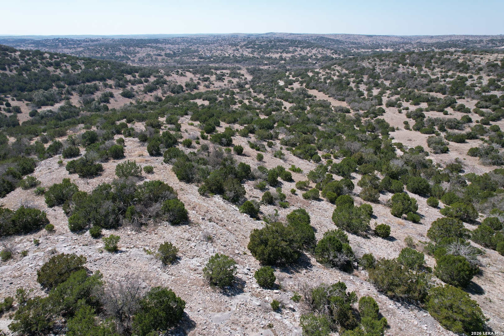 1213 Sd 42200 Rocksprings TX 78880
