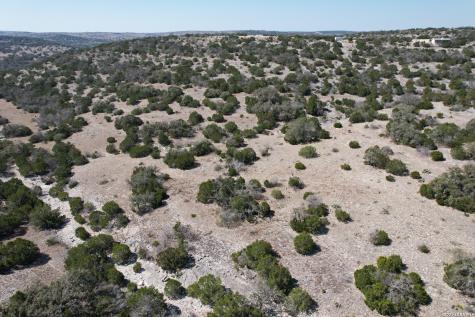 1213 Sd 42200 Rocksprings TX 78880