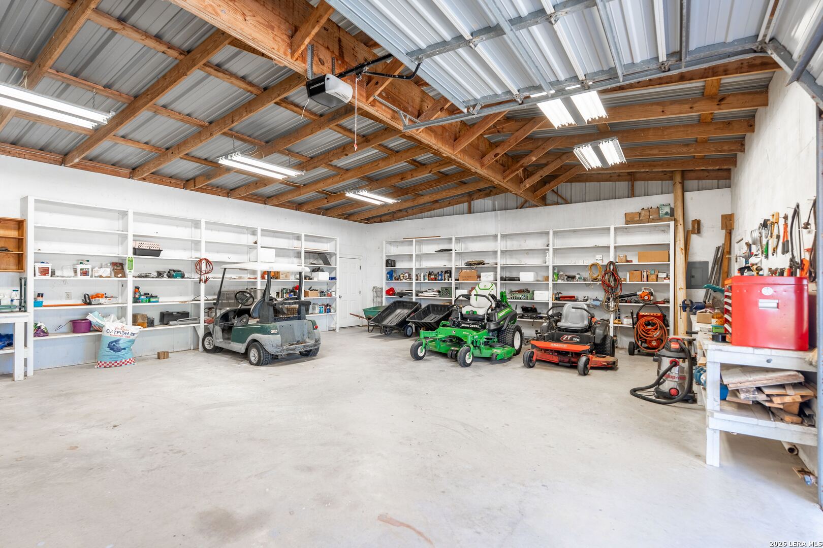 840 E Cr 2250 Riviera TX 78379
