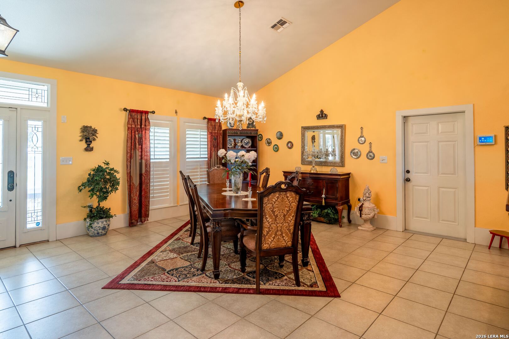840 E Cr 2250 Riviera TX 78379