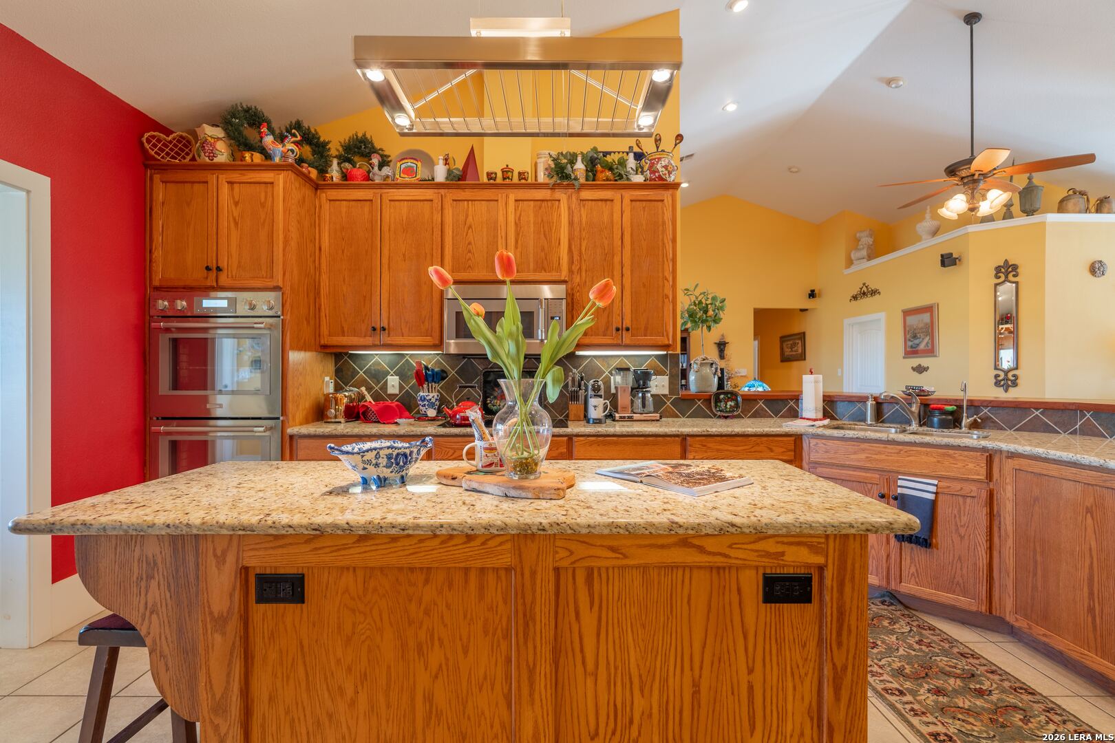 840 E Cr 2250 Riviera TX 78379