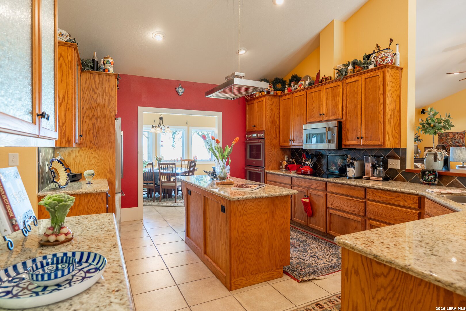 840 E Cr 2250 Riviera TX 78379