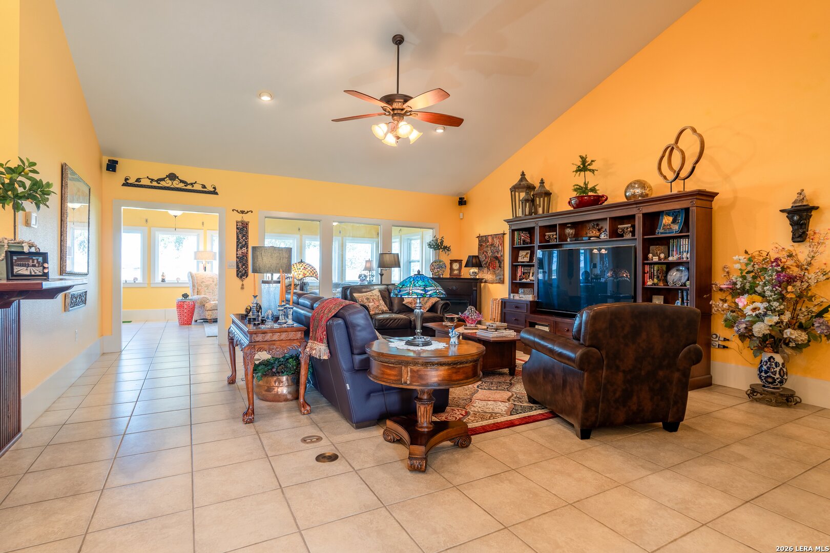 840 E Cr 2250 Riviera TX 78379