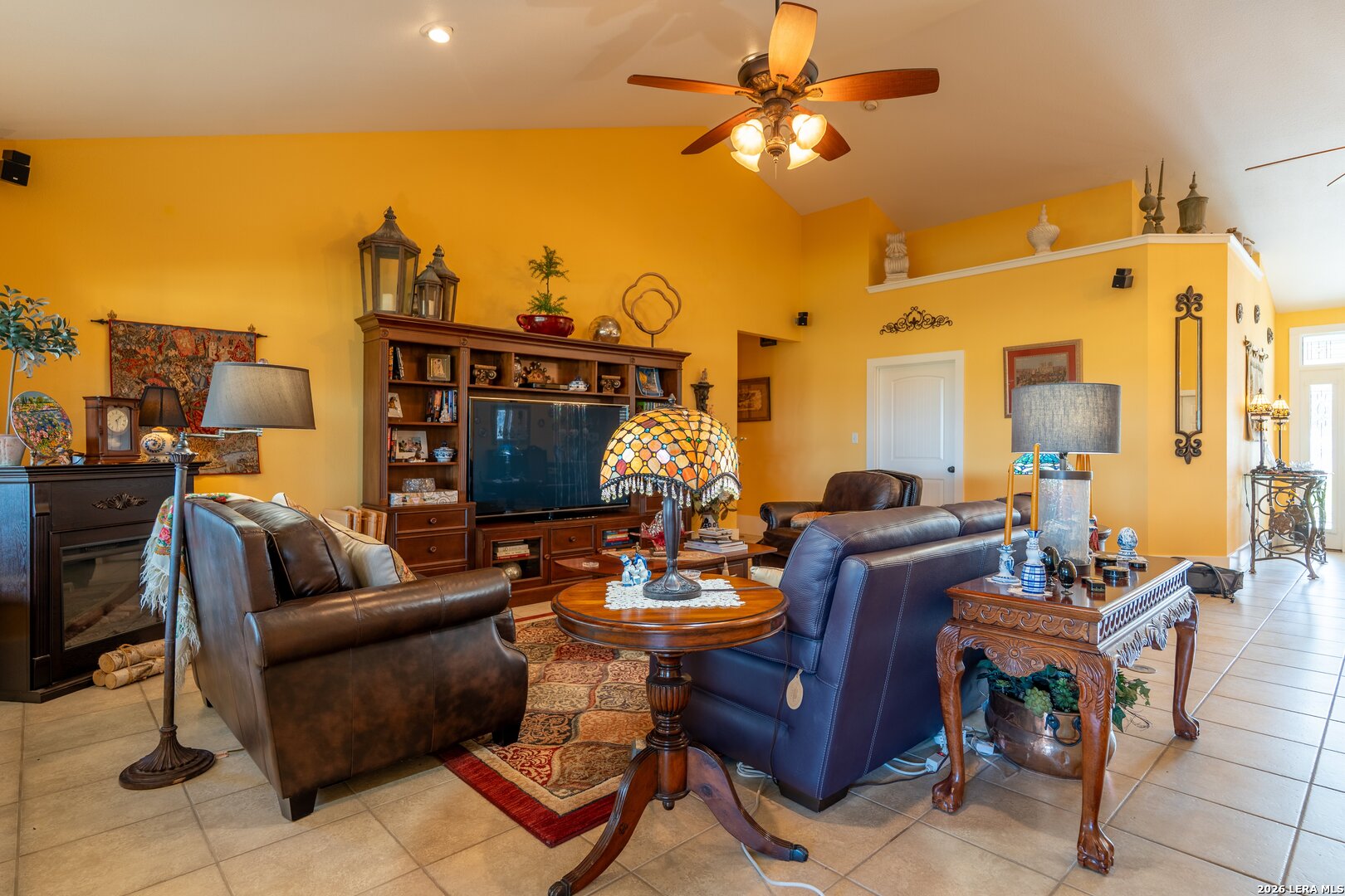 840 E Cr 2250 Riviera TX 78379