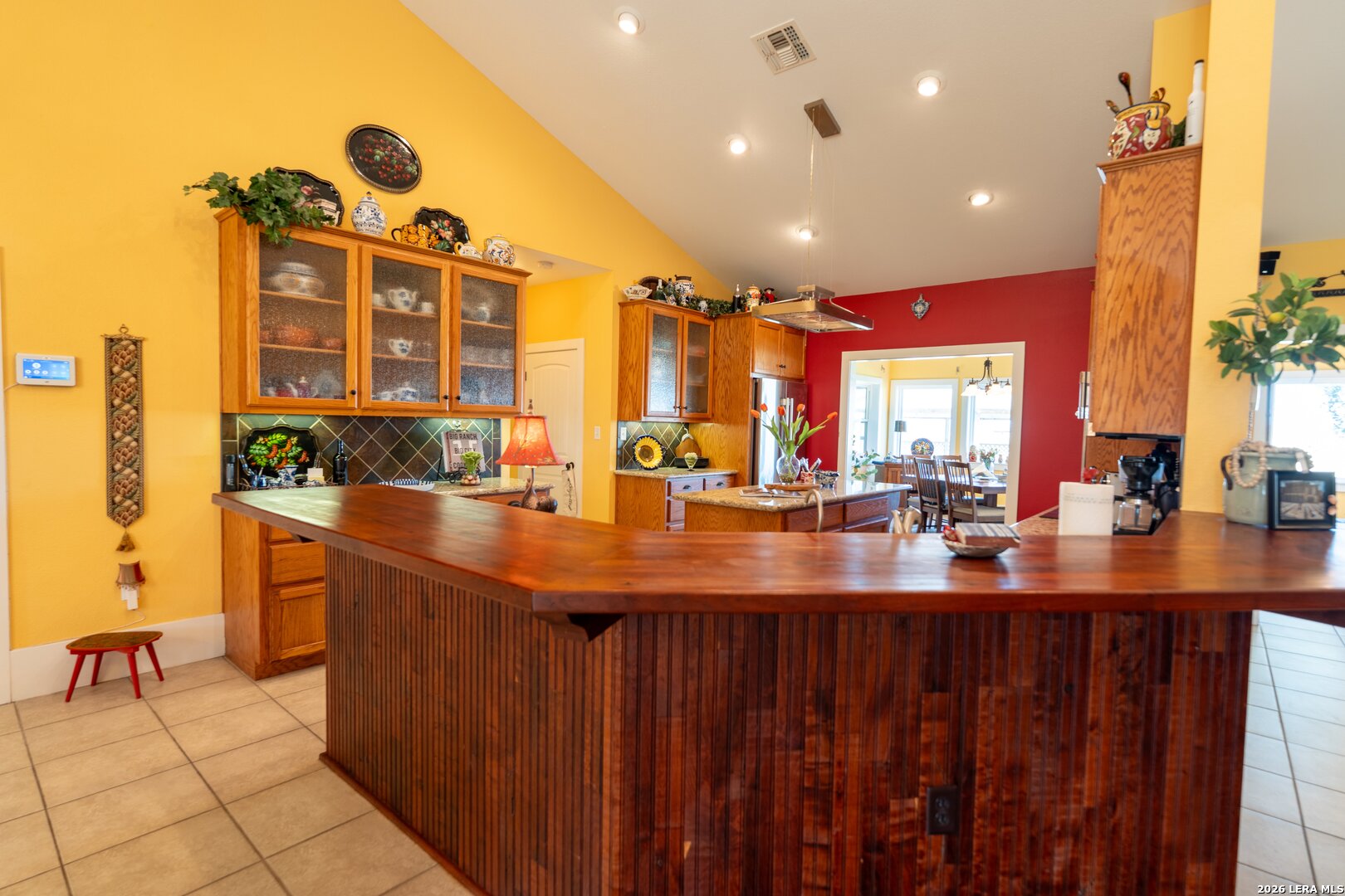 840 E Cr 2250 Riviera TX 78379