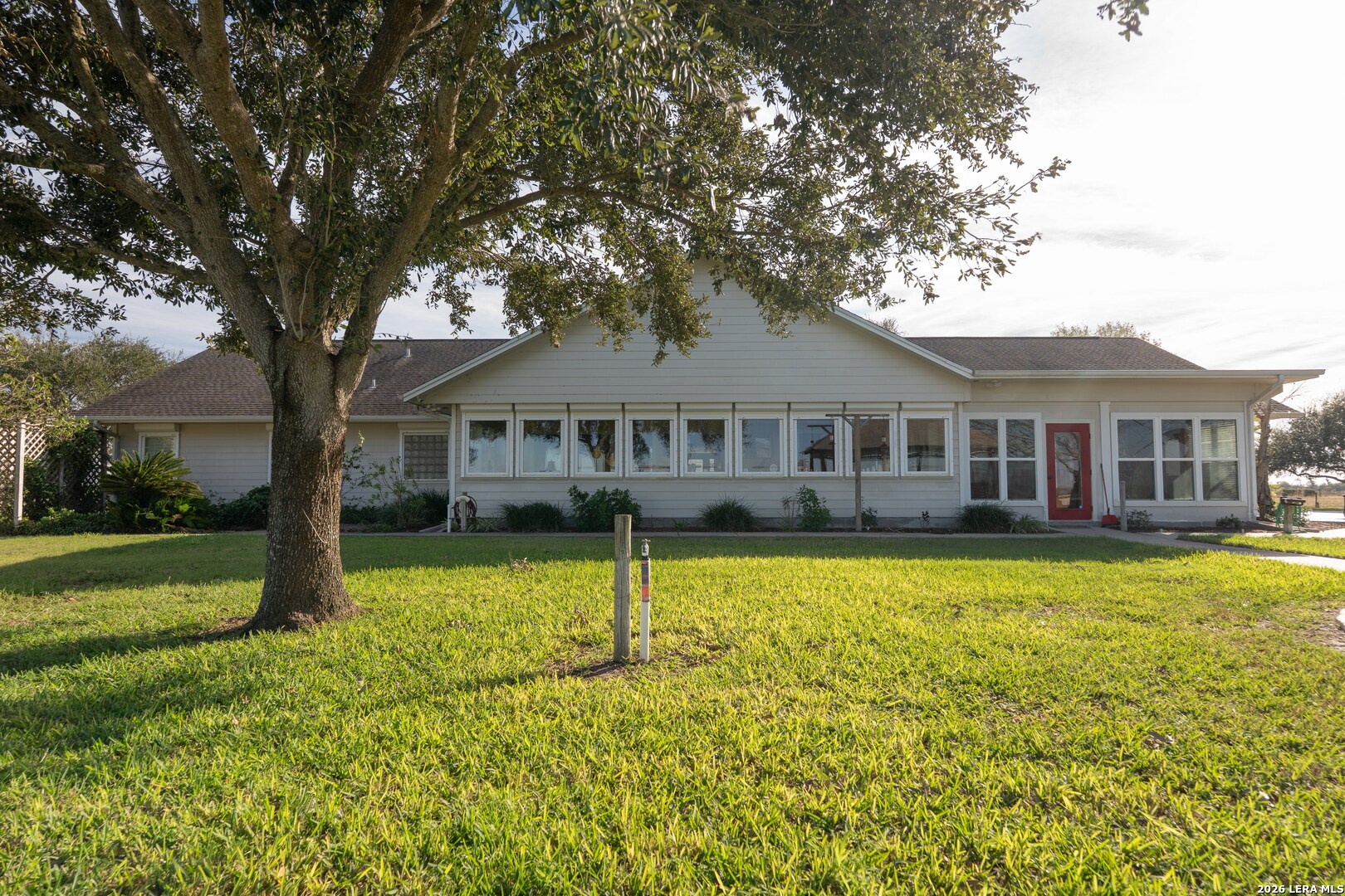 840 E Cr 2250 Riviera TX 78379