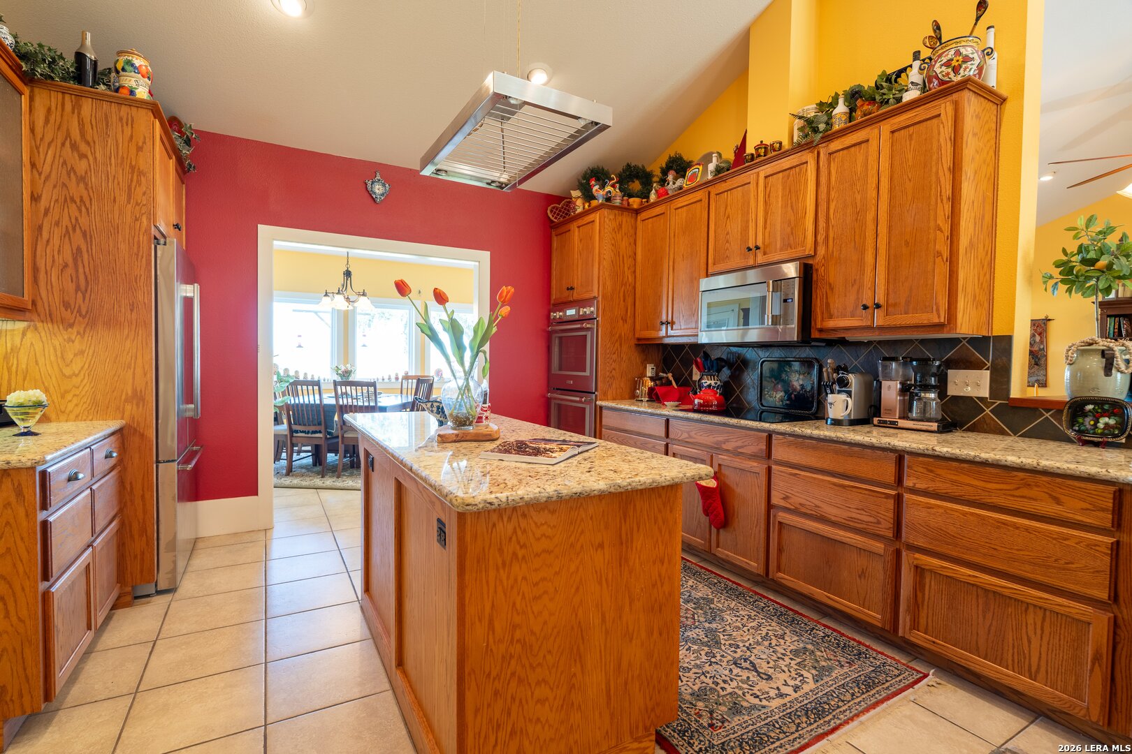840 E Cr 2250 Riviera TX 78379
