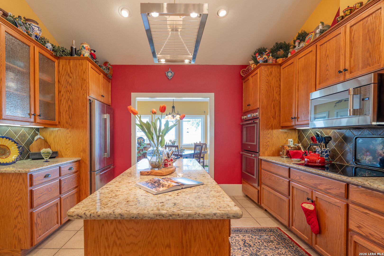 840 E Cr 2250 Riviera TX 78379