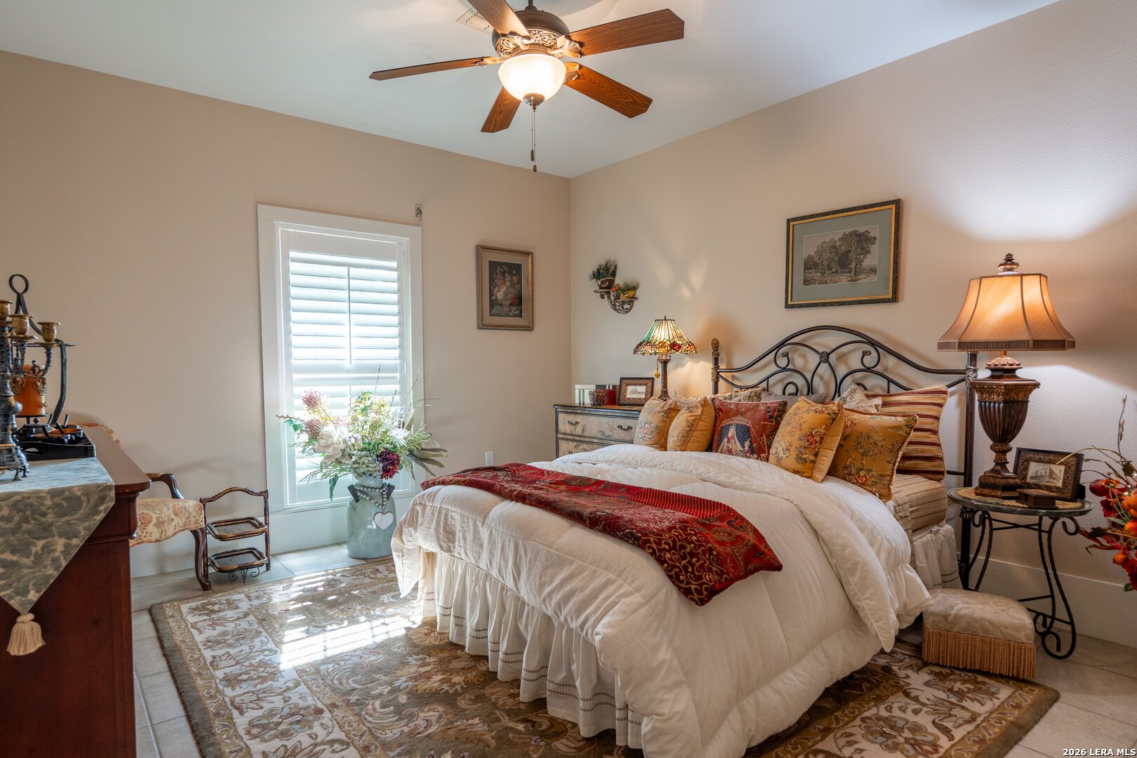 840 E Cr 2250 Riviera TX 78379