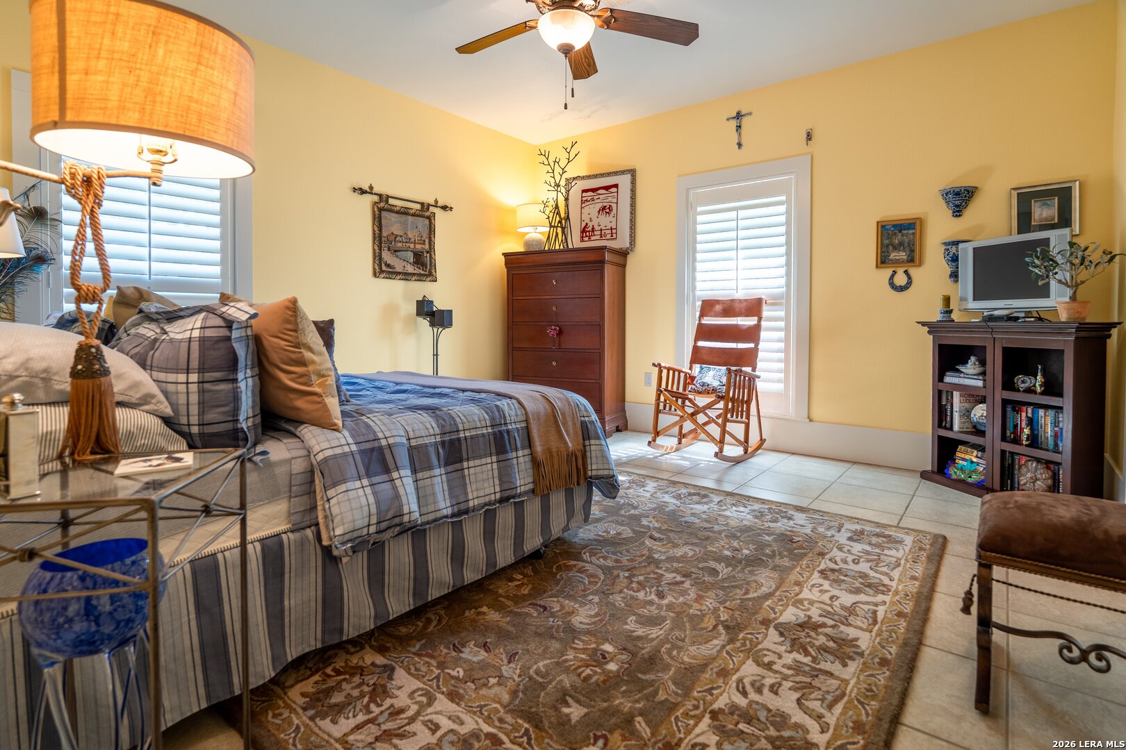 840 E Cr 2250 Riviera TX 78379