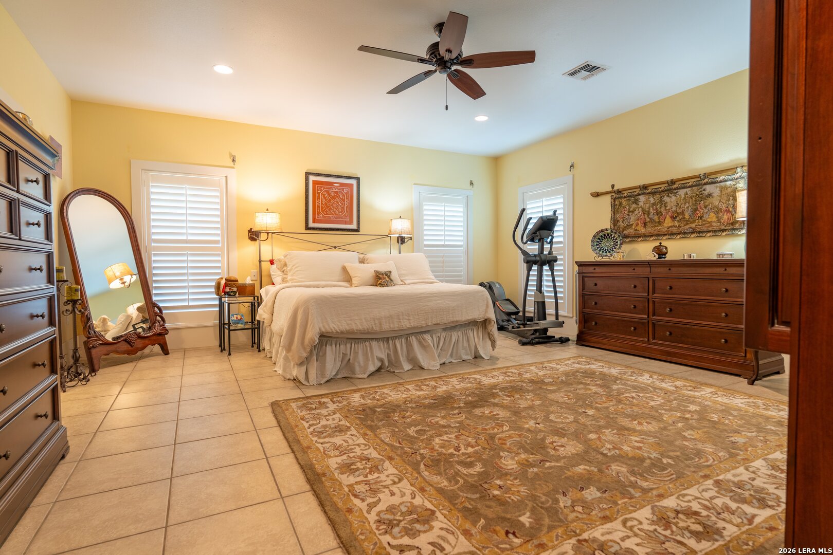 840 E Cr 2250 Riviera TX 78379