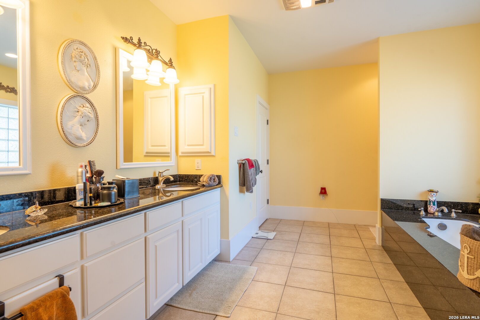840 E Cr 2250 Riviera TX 78379