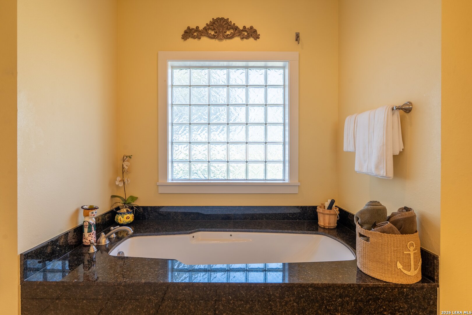 840 E Cr 2250 Riviera TX 78379