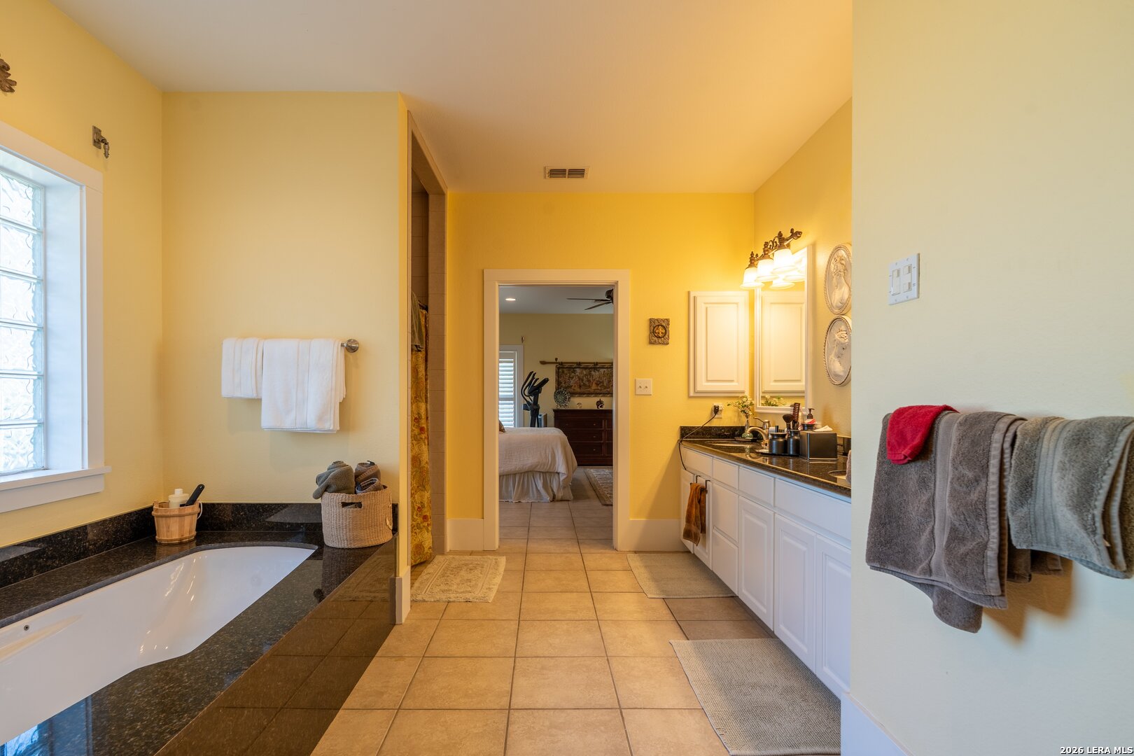 840 E Cr 2250 Riviera TX 78379