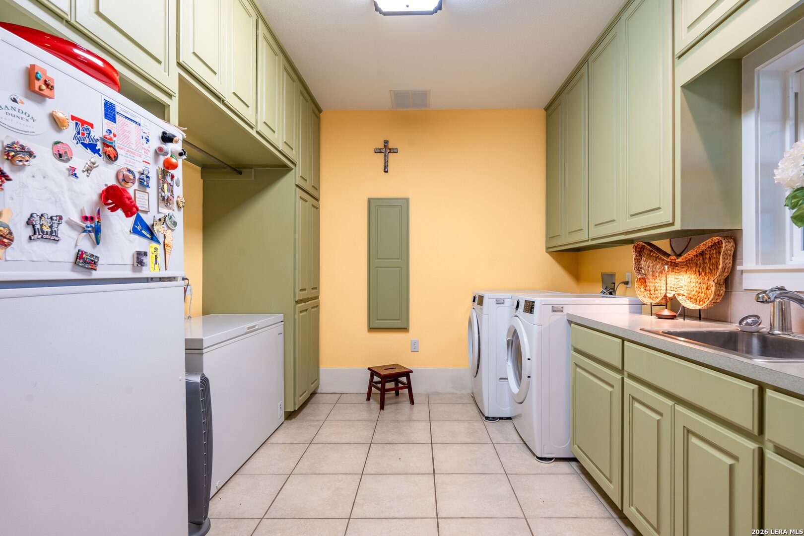 840 E Cr 2250 Riviera TX 78379