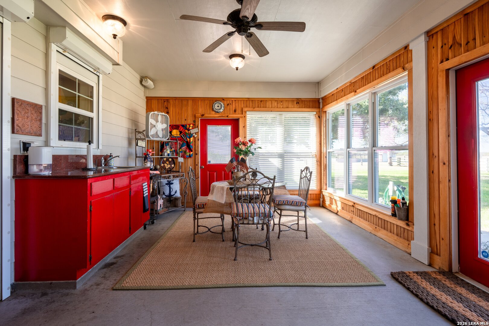 840 E Cr 2250 Riviera TX 78379