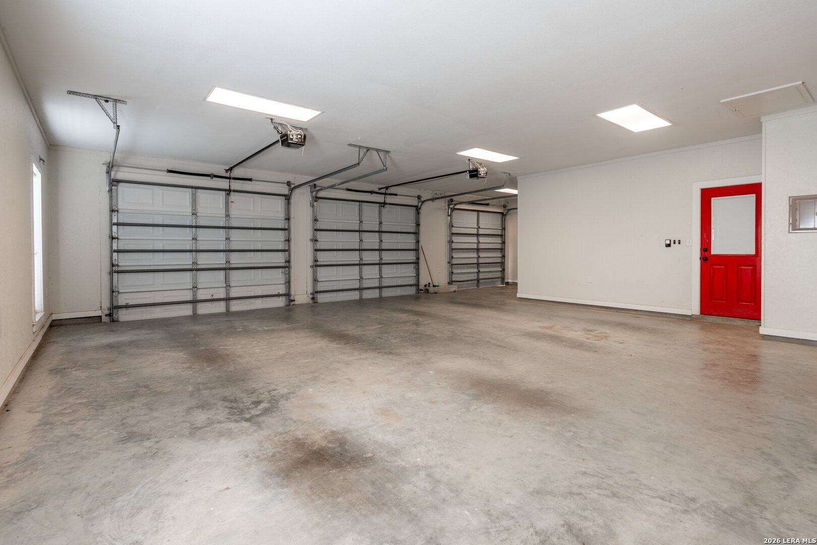 840 E Cr 2250 Riviera TX 78379