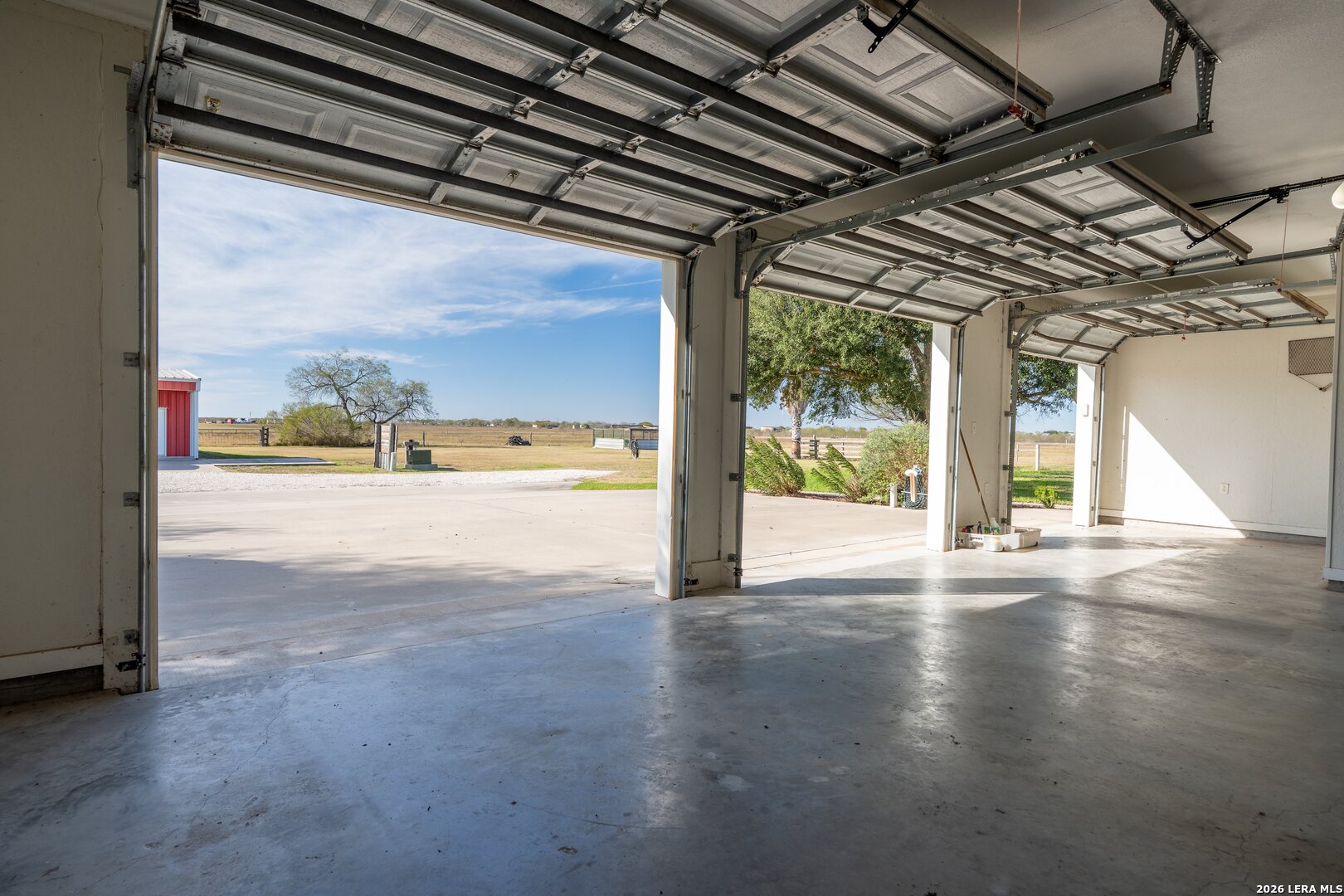 840 E Cr 2250 Riviera TX 78379