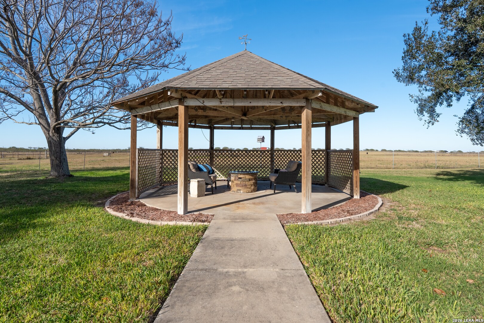 840 E Cr 2250 Riviera TX 78379