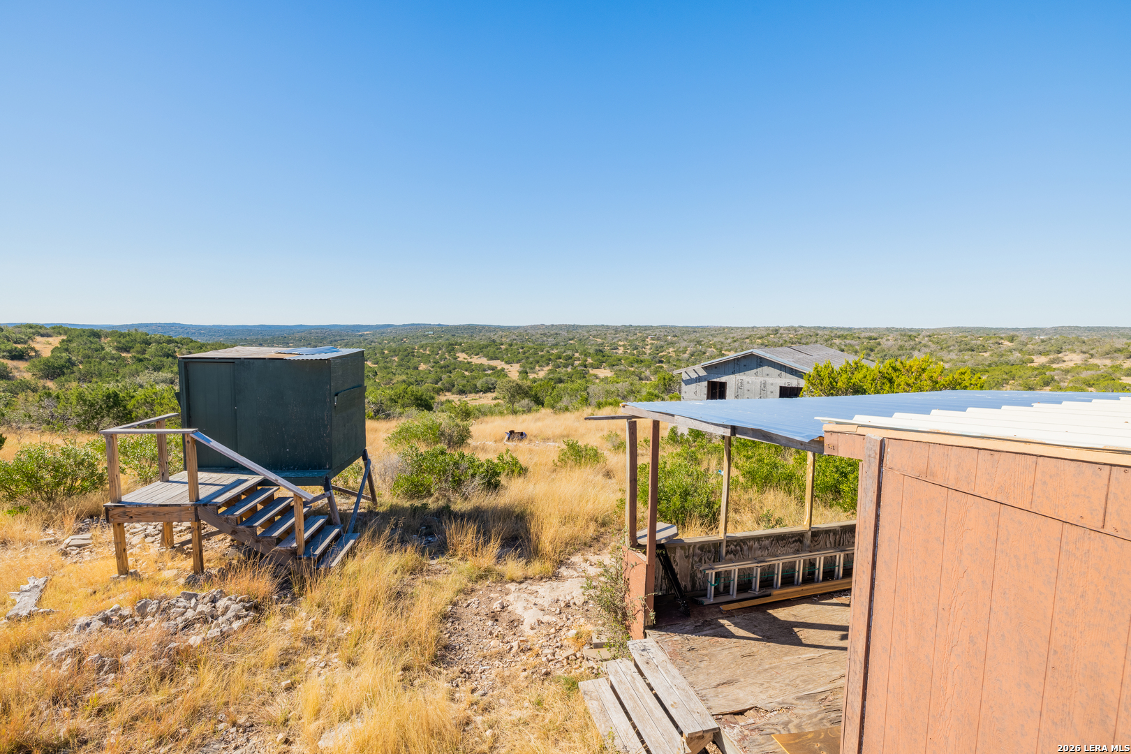 172 Sd 55576 Rocksprings TX 78880