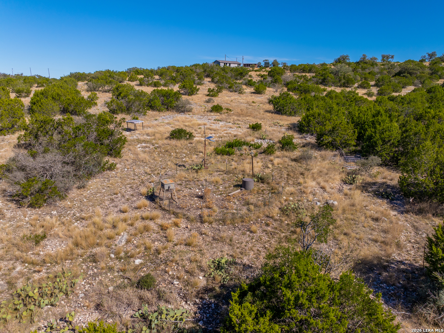172 Sd 55576 Rocksprings TX 78880
