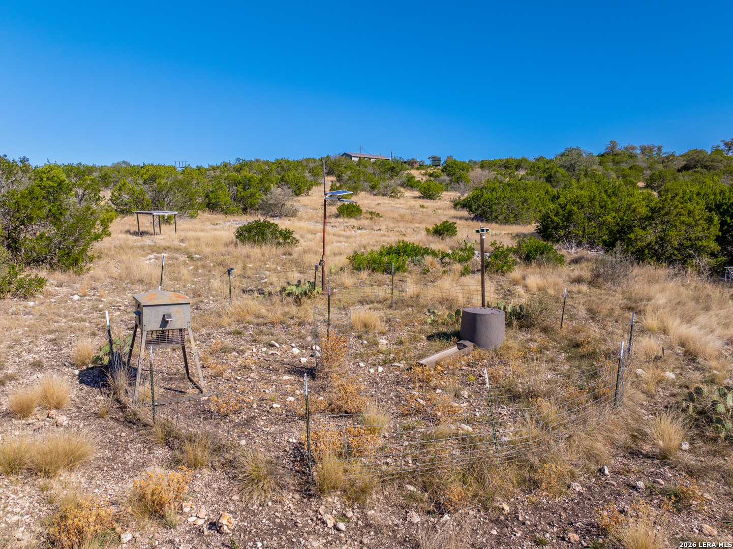 172 Sd 55576 Rocksprings TX 78880