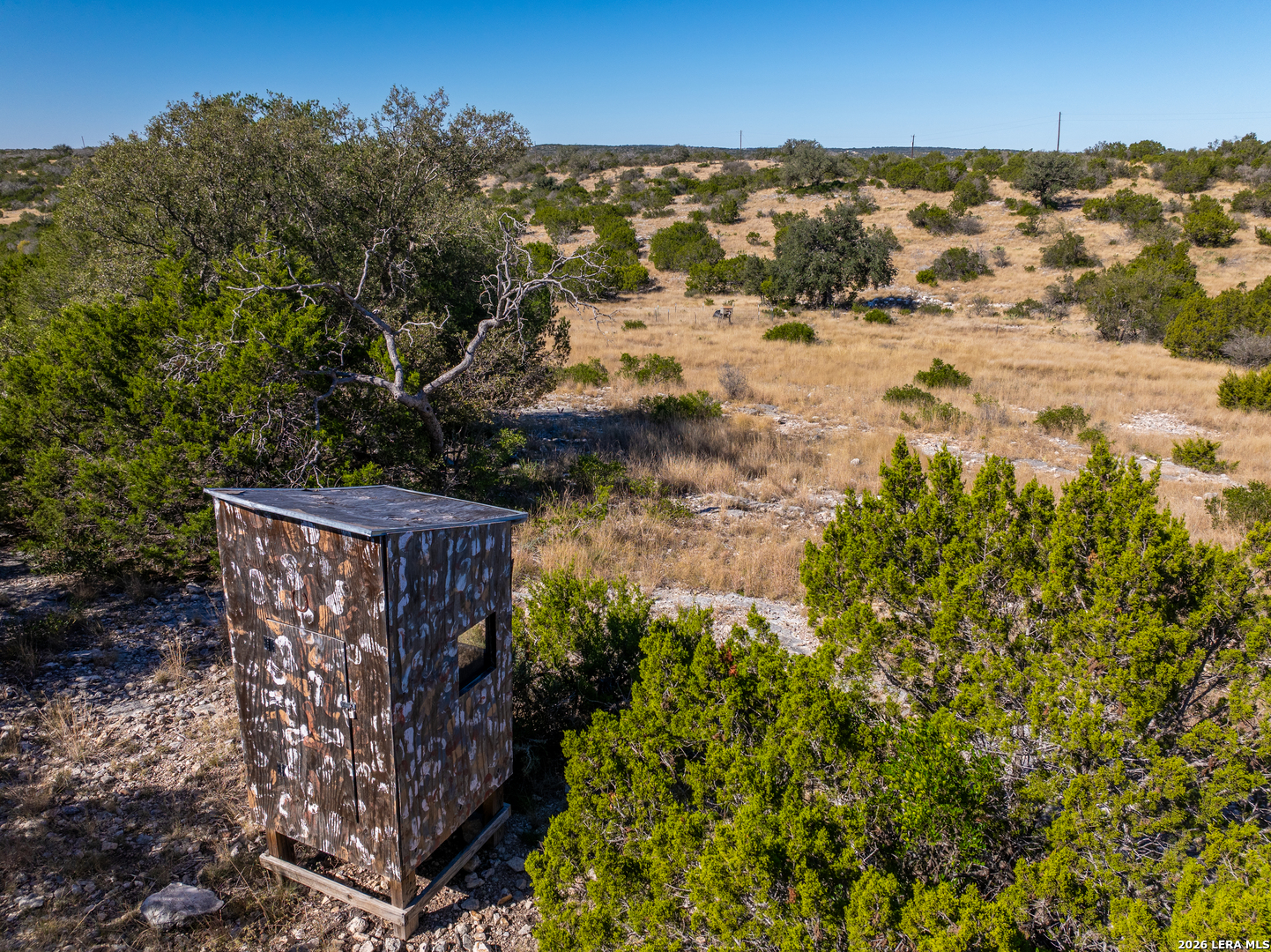 172 Sd 55576 Rocksprings TX 78880