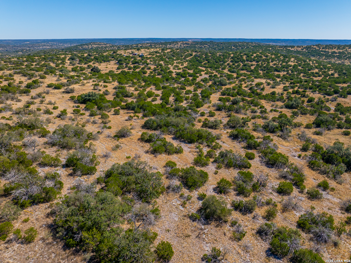 172 Sd 55576 Rocksprings TX 78880