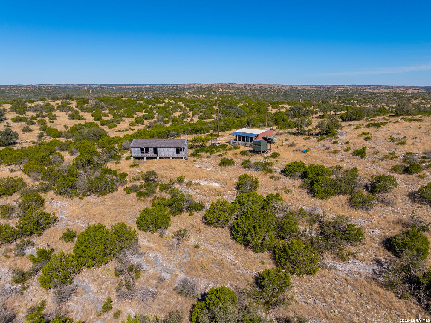 172 Sd 55576 Rocksprings TX 78880