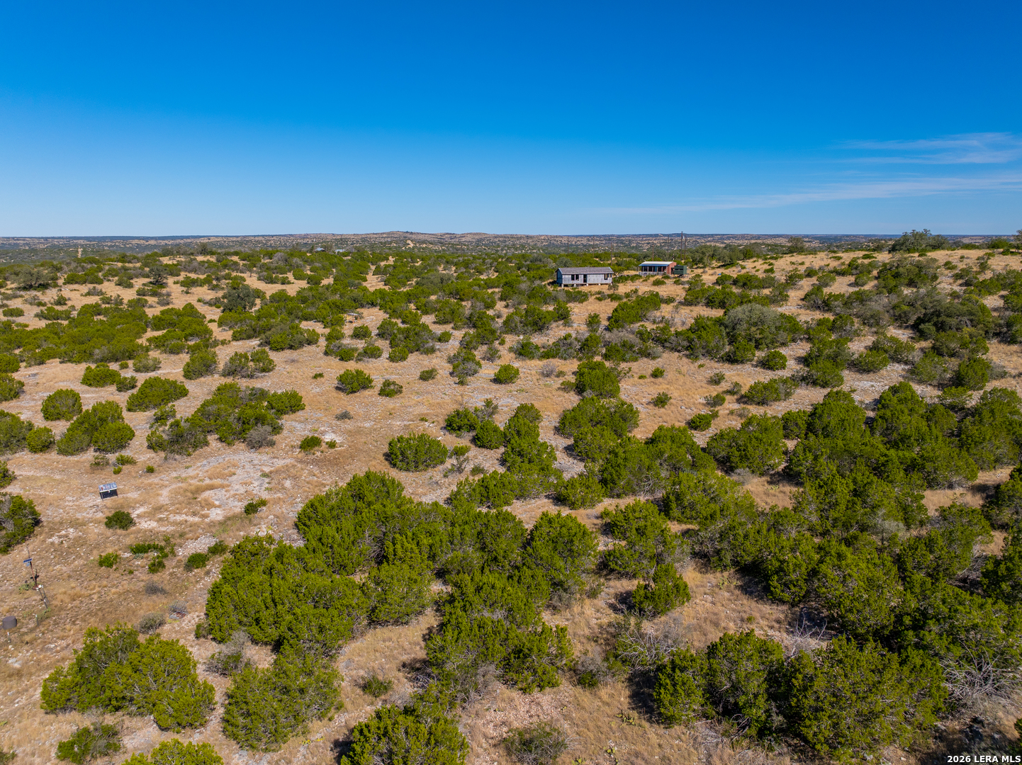 172 Sd 55576 Rocksprings TX 78880