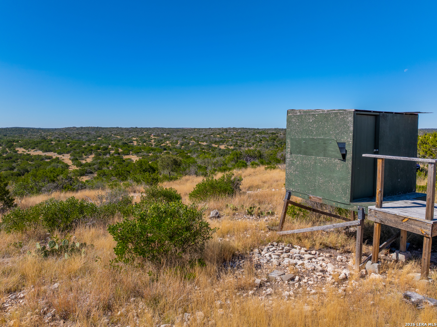 172 Sd 55576 Rocksprings TX 78880