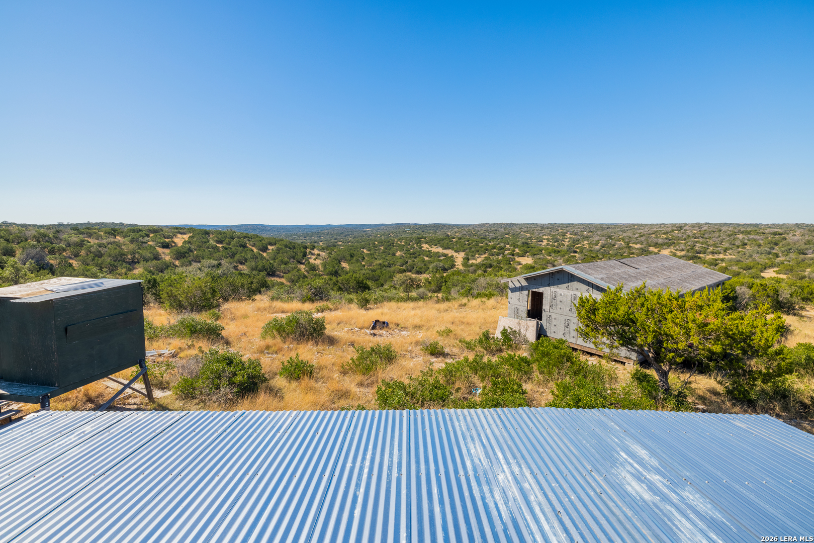 172 Sd 55576 Rocksprings TX 78880