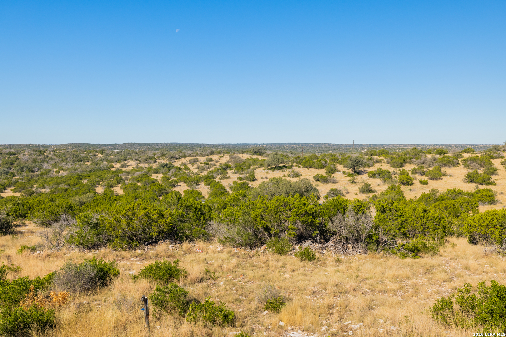 172 Sd 55576 Rocksprings TX 78880