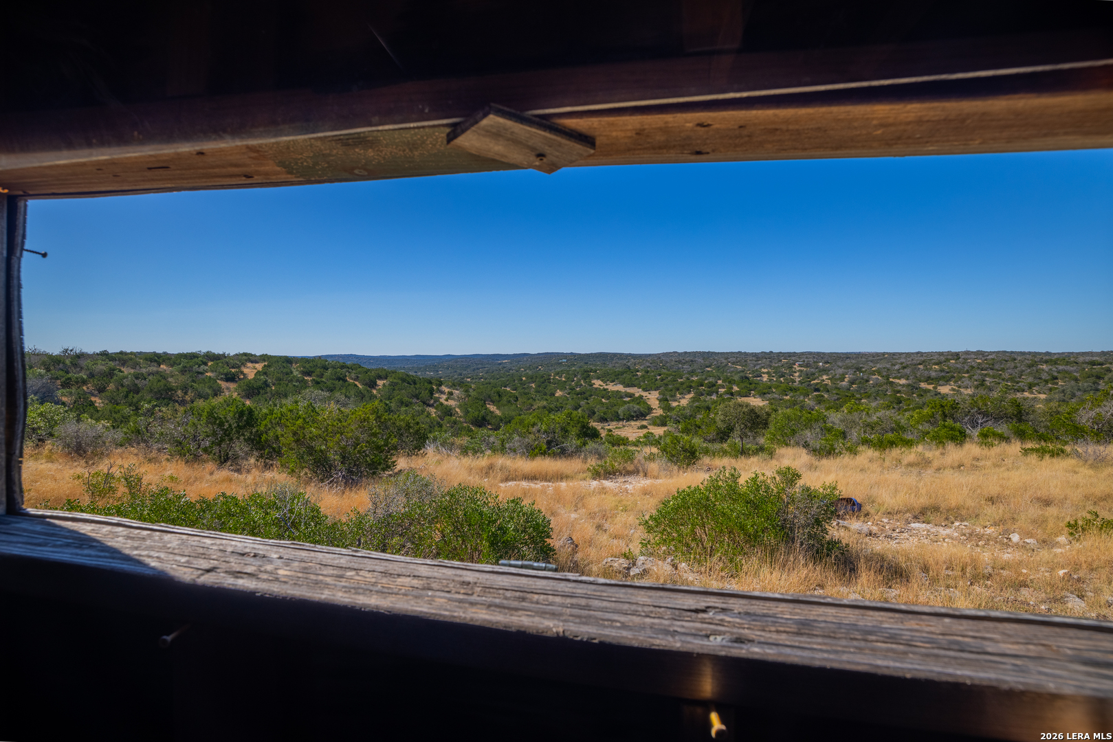 172 Sd 55576 Rocksprings TX 78880