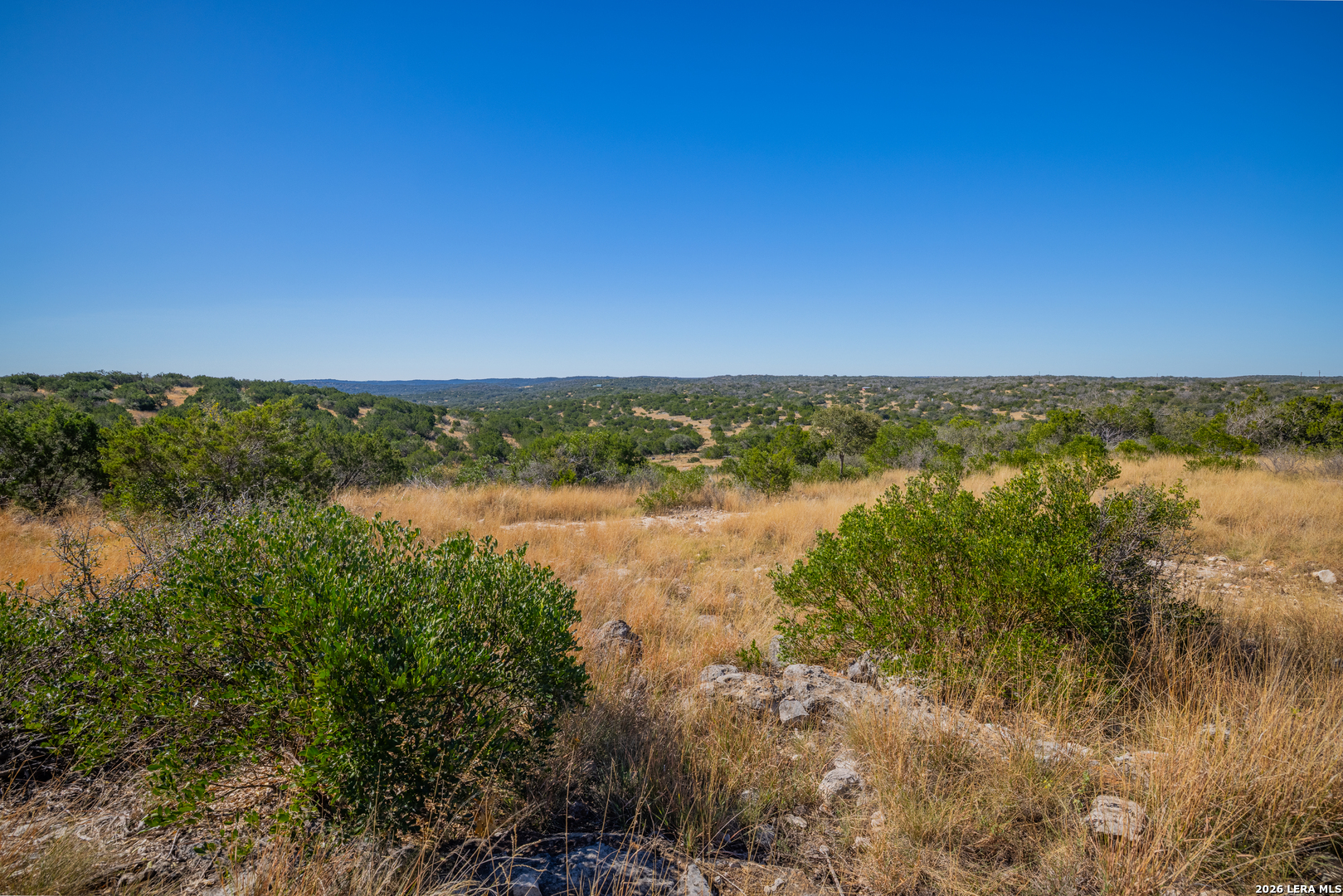 172 Sd 55576 Rocksprings TX 78880