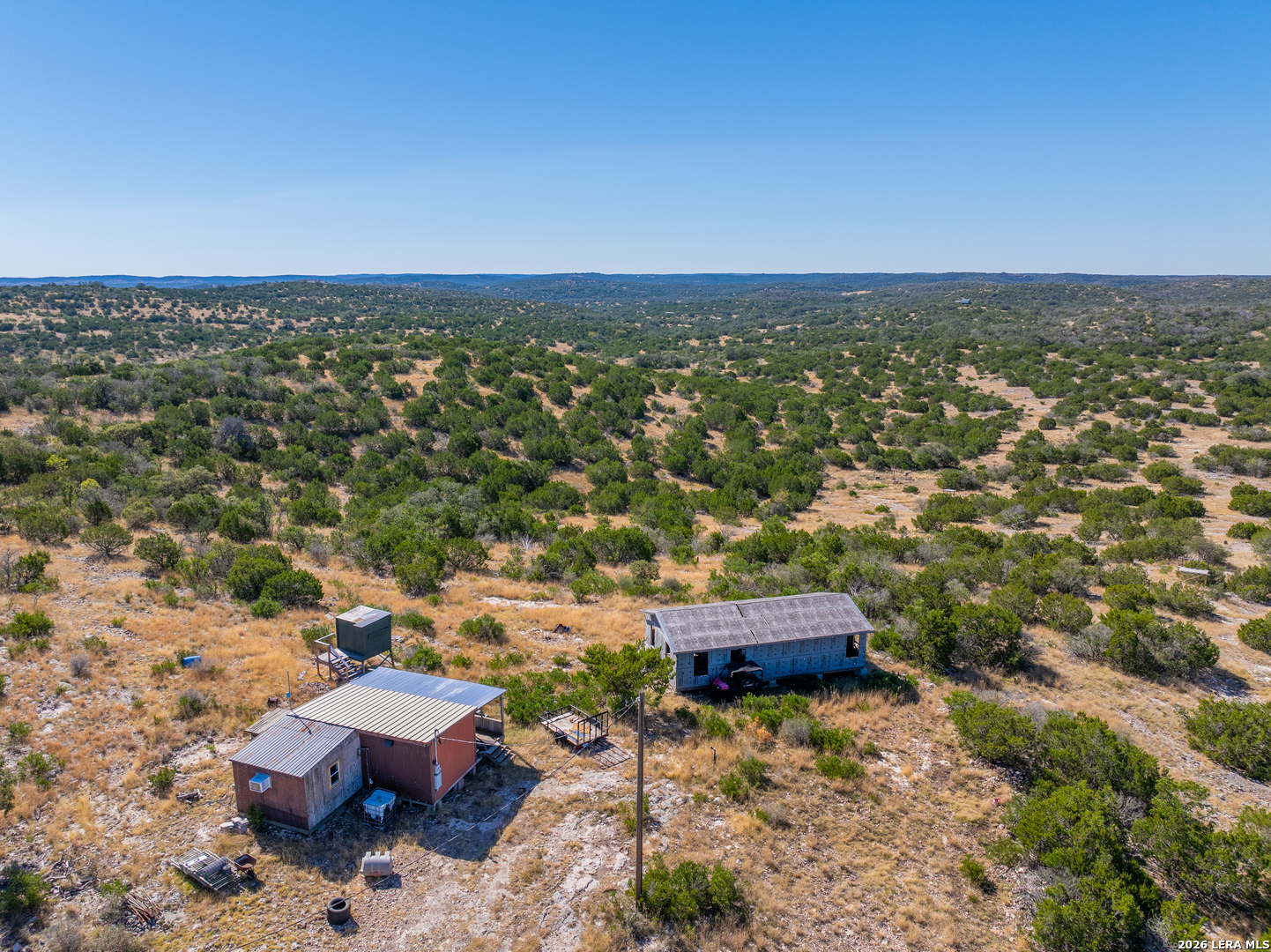 172 Sd 55576 Rocksprings TX 78880