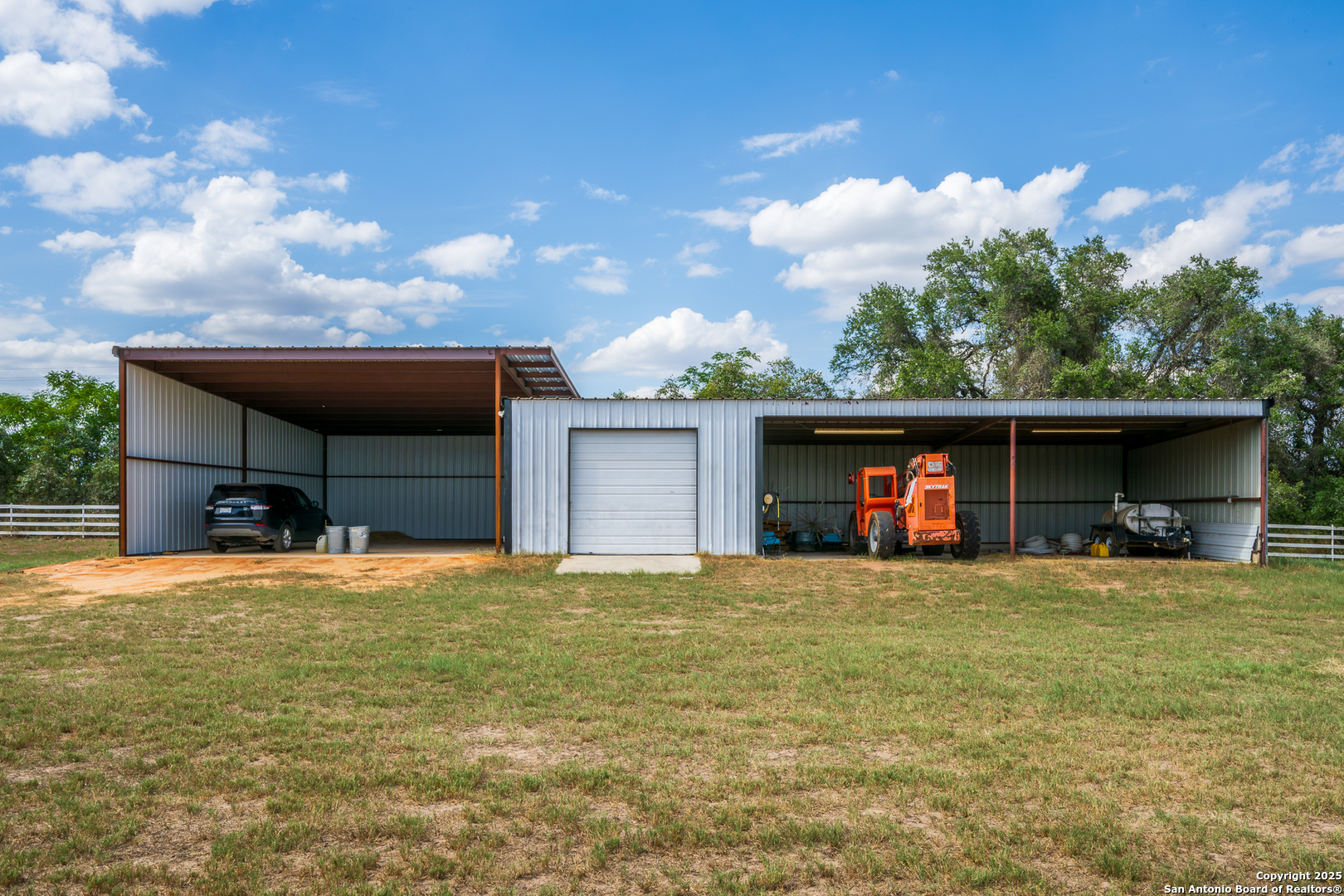 2310 State Highway 97 Pleasanton TX 78064