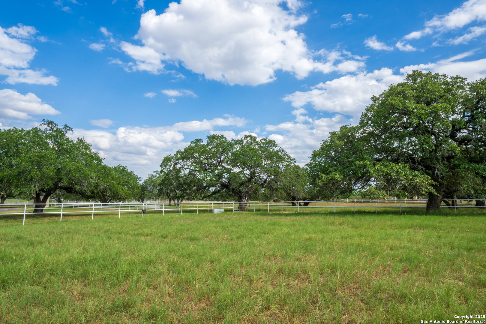 2310 State Highway 97 Pleasanton TX 78064