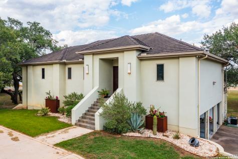 2310 State Highway 97 Pleasanton TX 78064