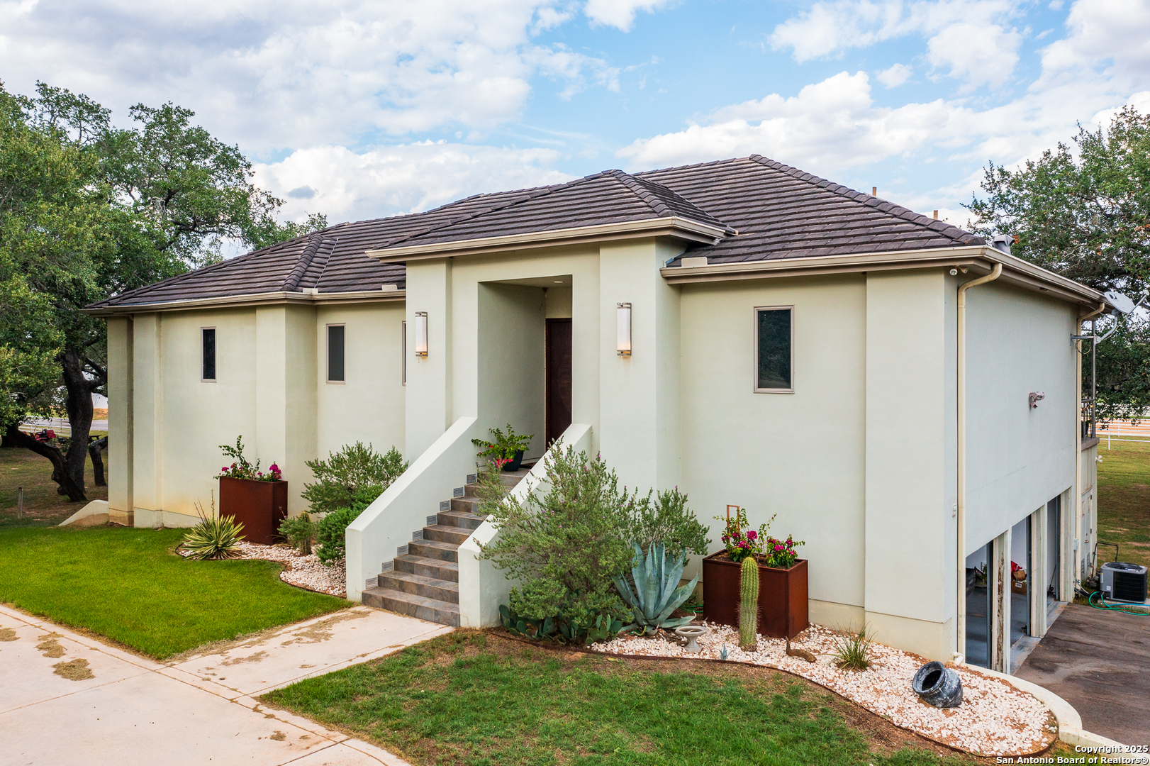 2310 State Highway 97 Pleasanton TX 78064