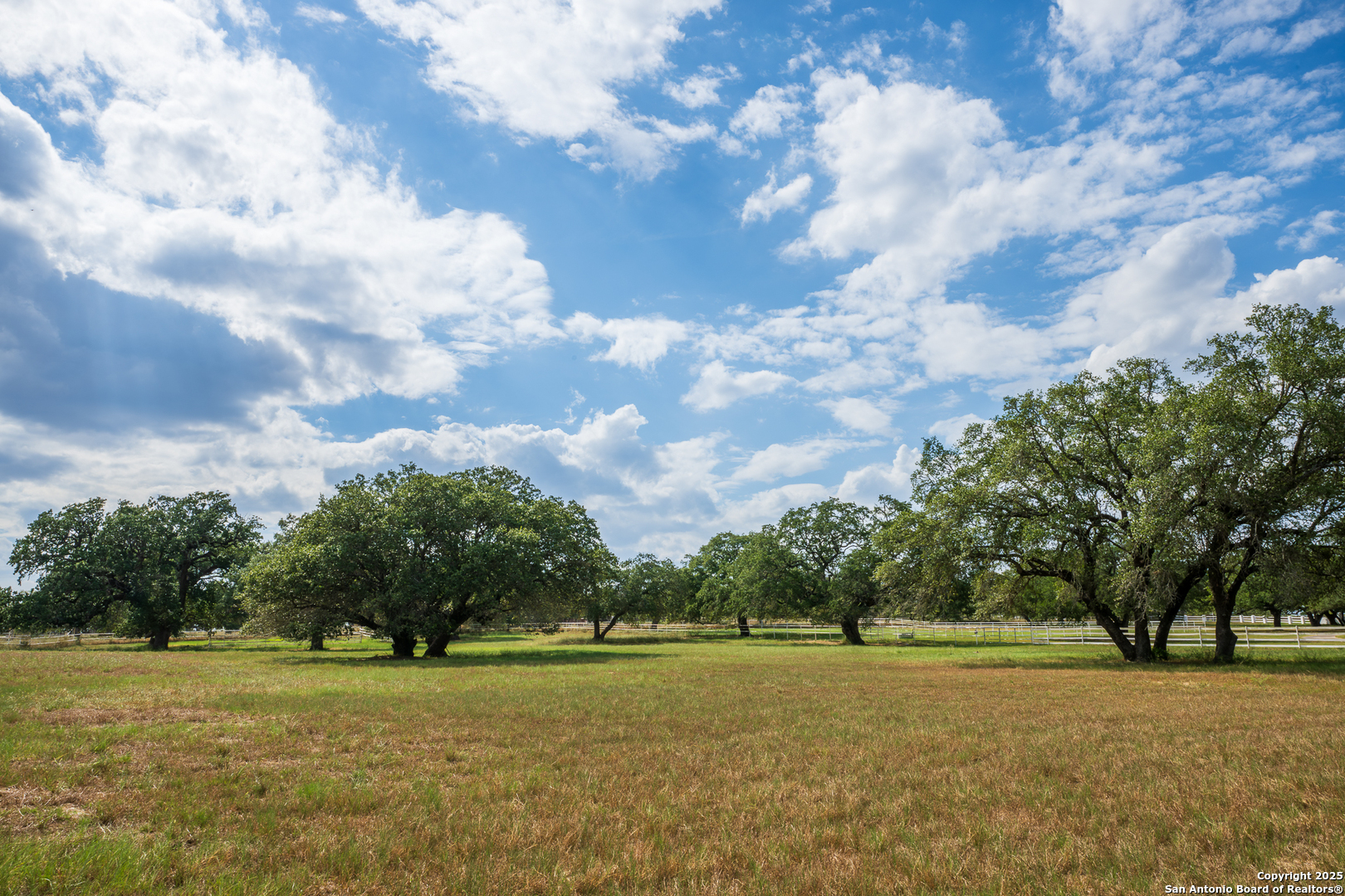 2310 State Highway 97 Pleasanton TX 78064