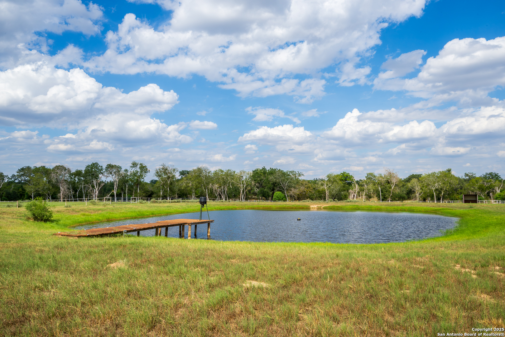 2310 State Highway 97 Pleasanton TX 78064