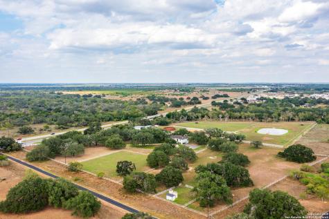 2310 State Highway 97 Pleasanton TX 78064