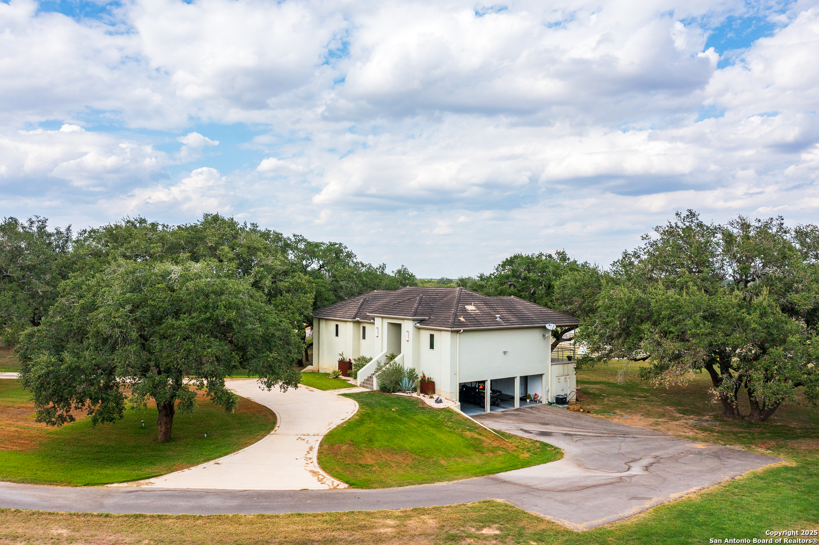 2310 State Highway 97 Pleasanton TX 78064