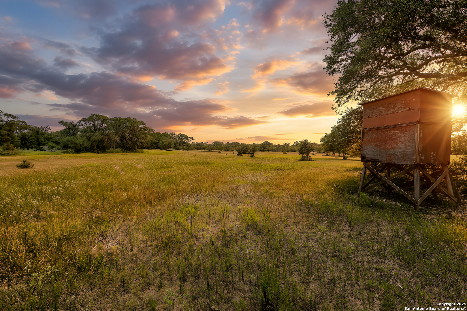 Tbd Fm 682 Yoakum TX 77995