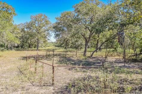 Tbd Fm 682 Yoakum TX 77995