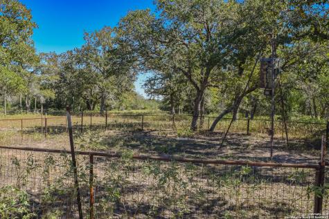 Tbd Fm 682 Yoakum TX 77995
