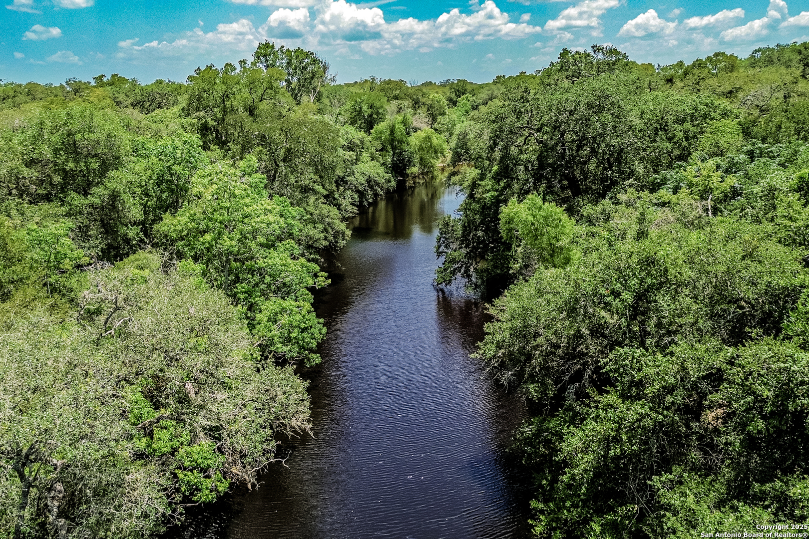 Tbd Fm 682 Yoakum TX 77995