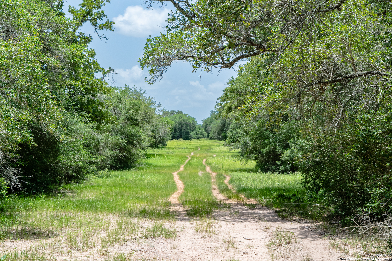 Tbd Fm 682 Yoakum TX 77995